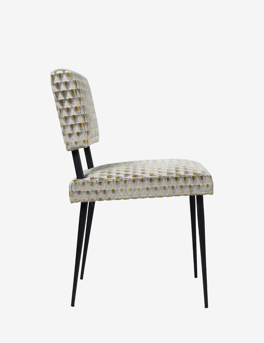 M-Chair