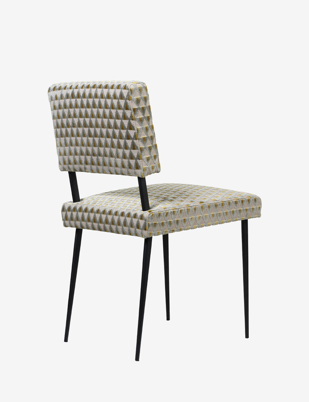 M-Chair