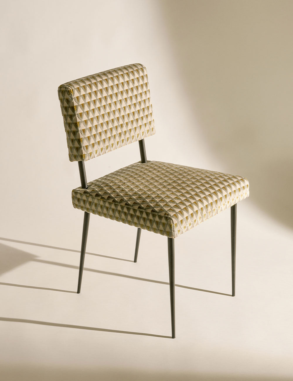 M-Chair