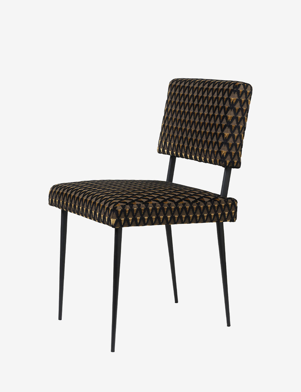 M-Chair