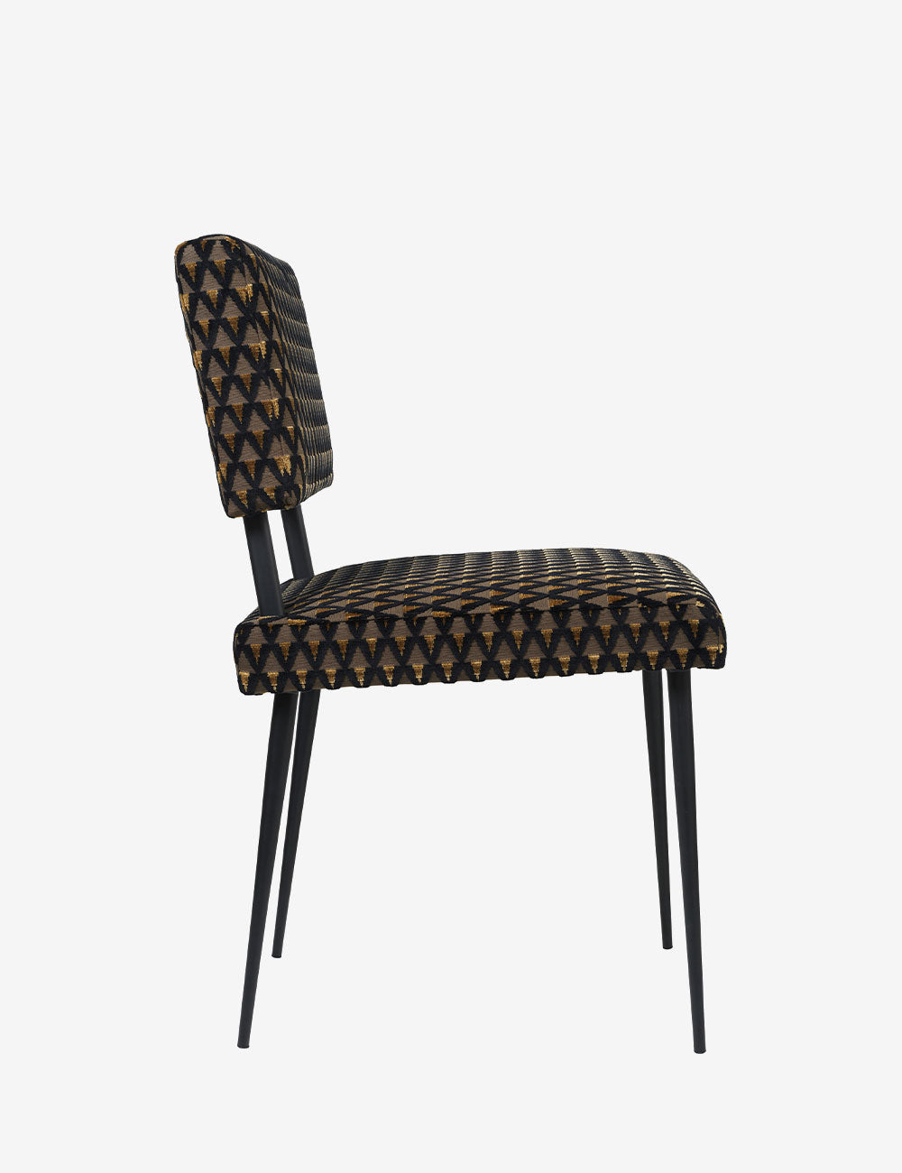 M-Chair