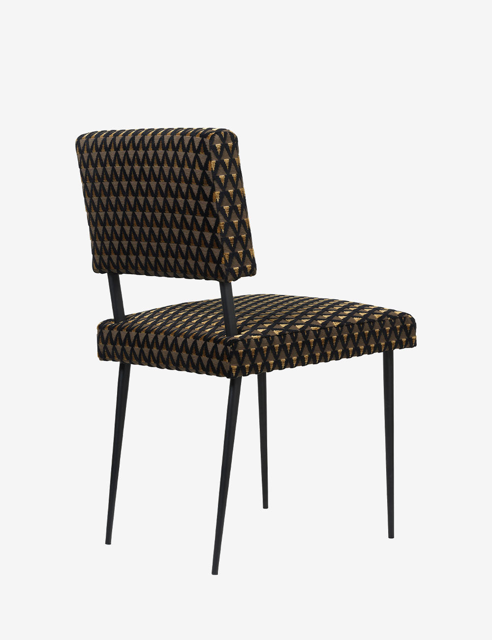 M-Chair
