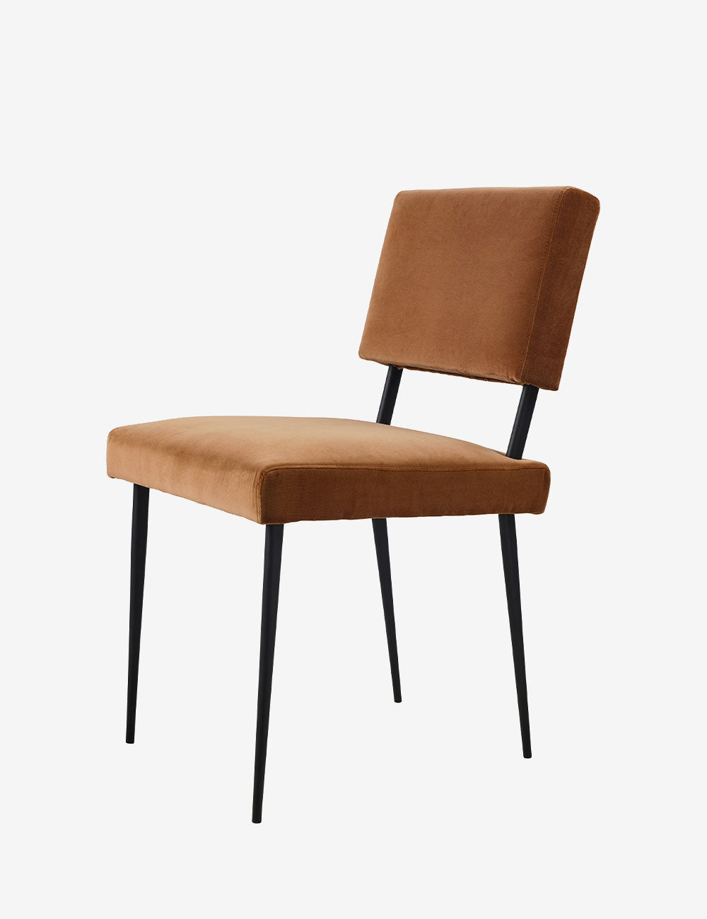M-Chair