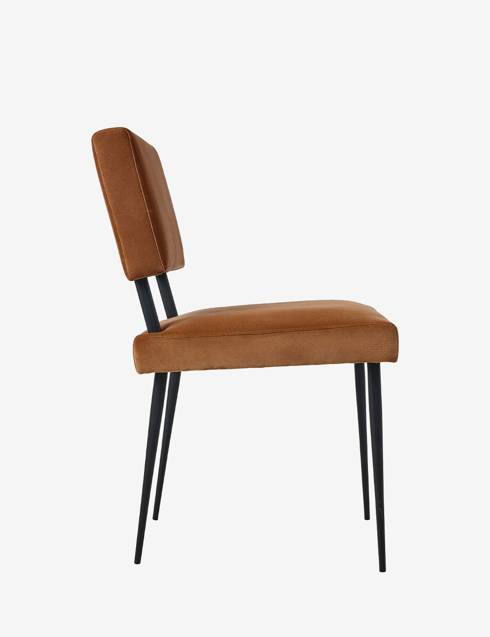 M-Chair