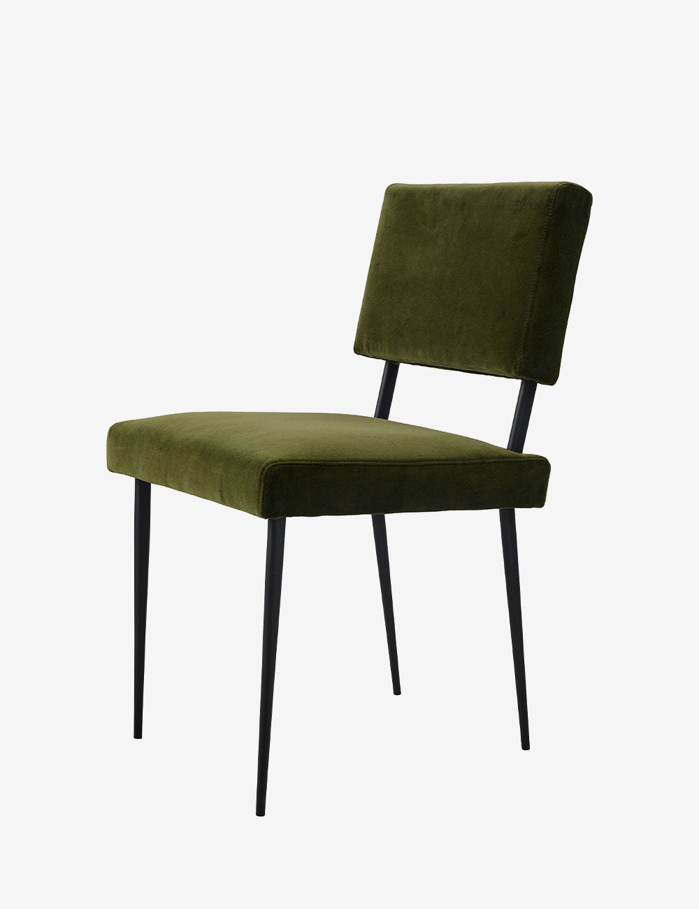 M-Chair