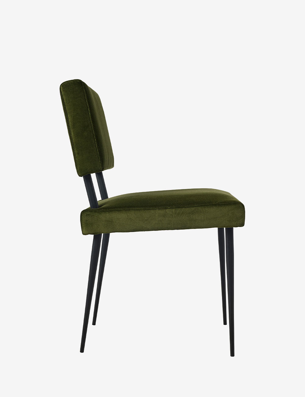 M-Chair