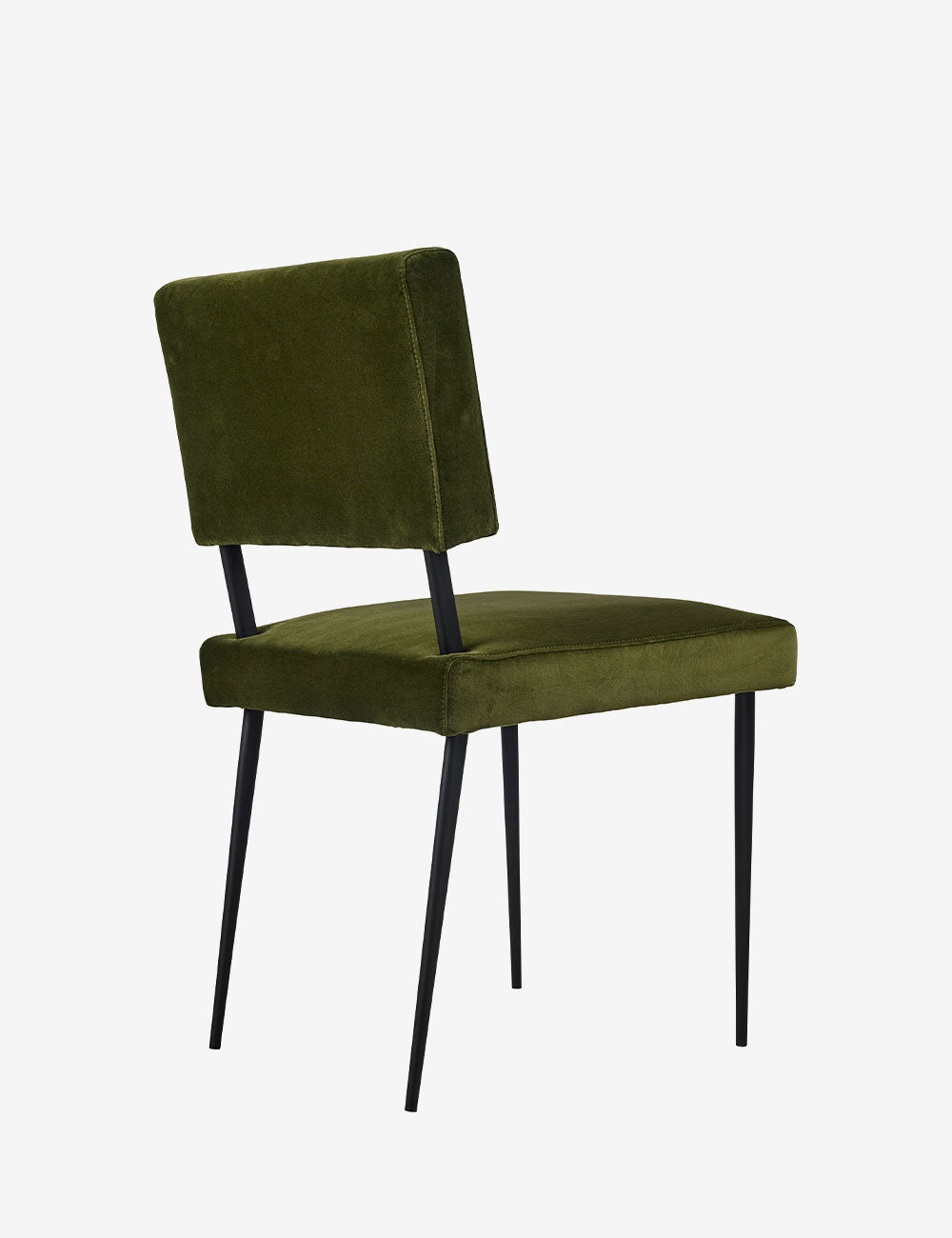 M-Chair