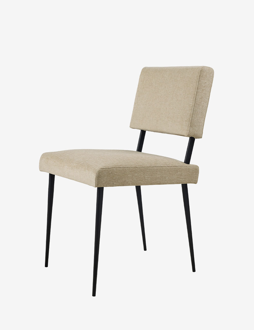 M-Chair