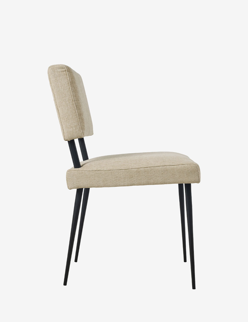 M-Chair
