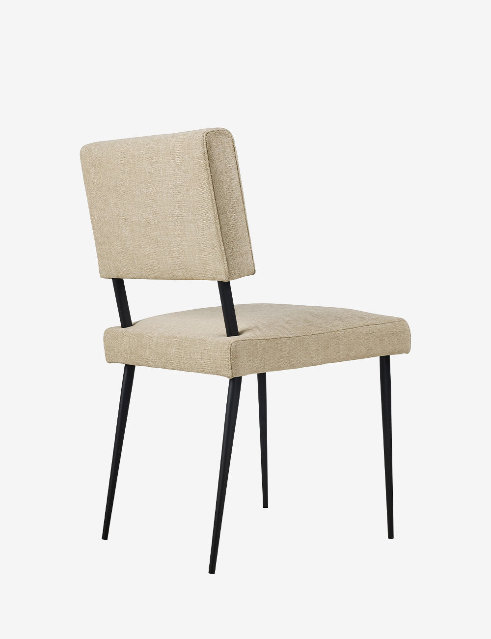 M-Chair