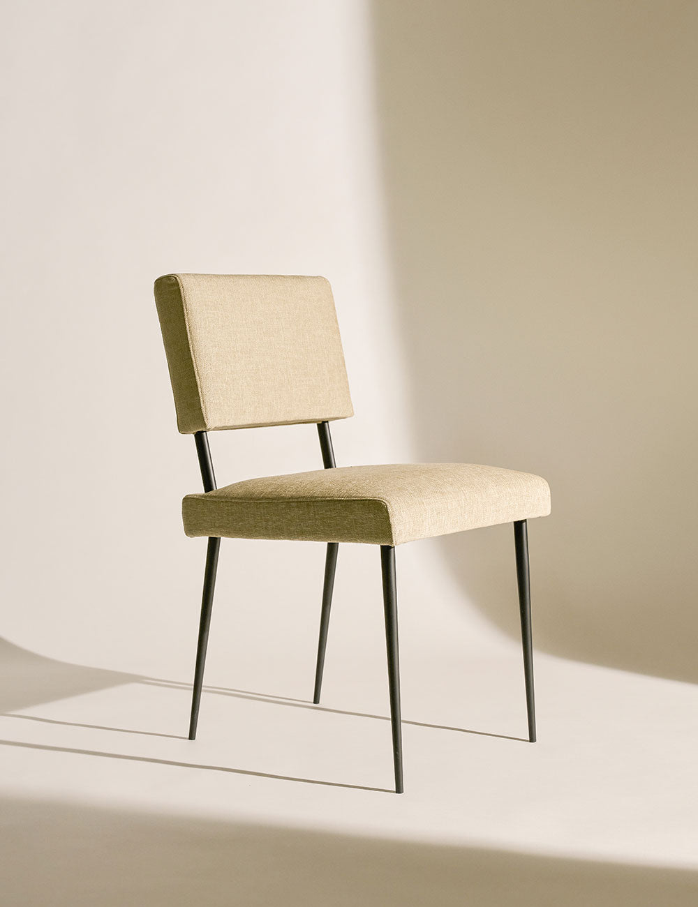 M-Chair