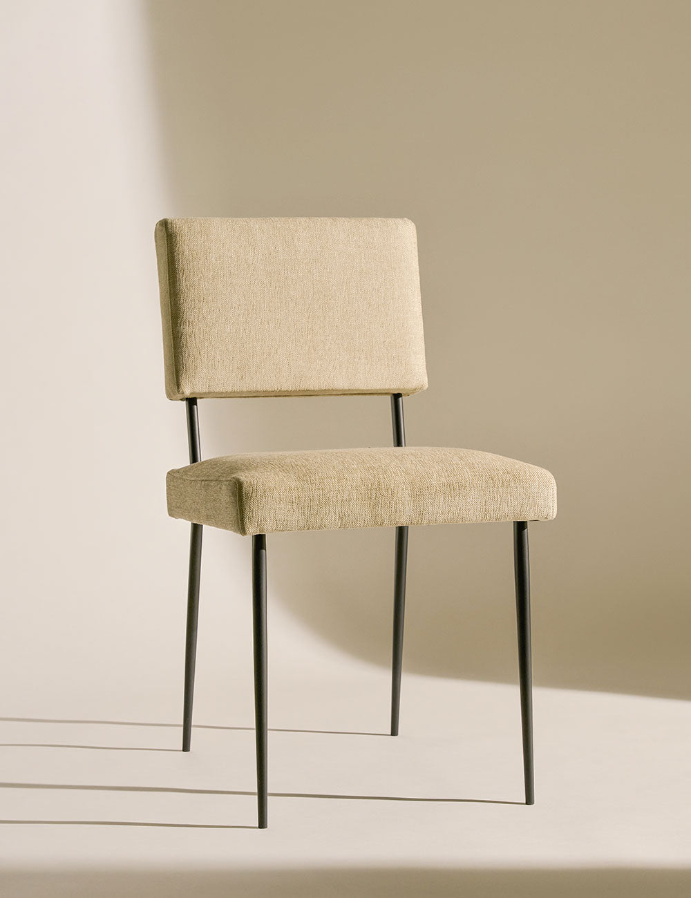 M-Chair