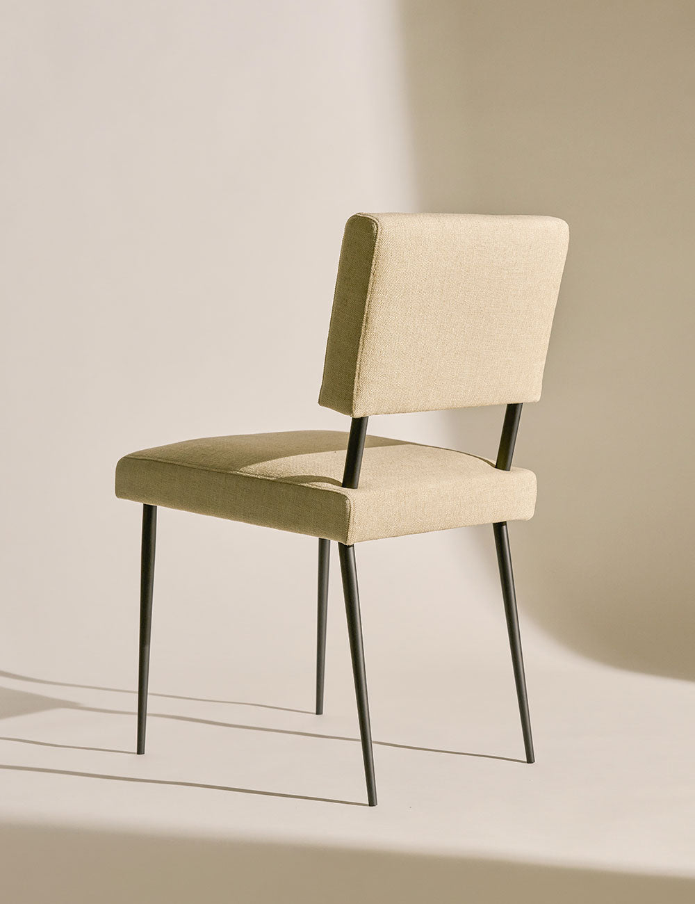 M-Chair