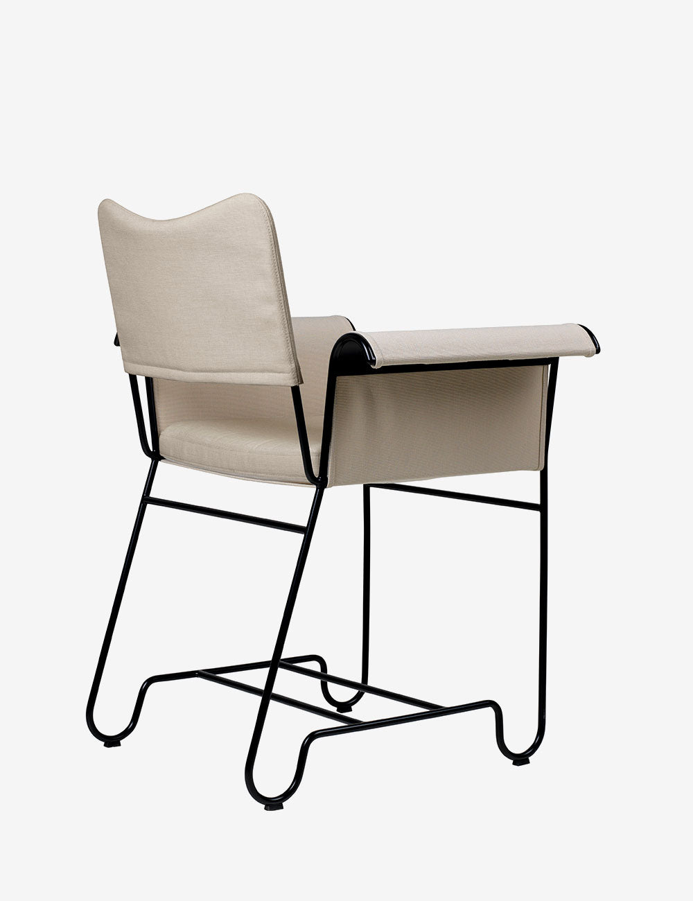 Chaise Tropique