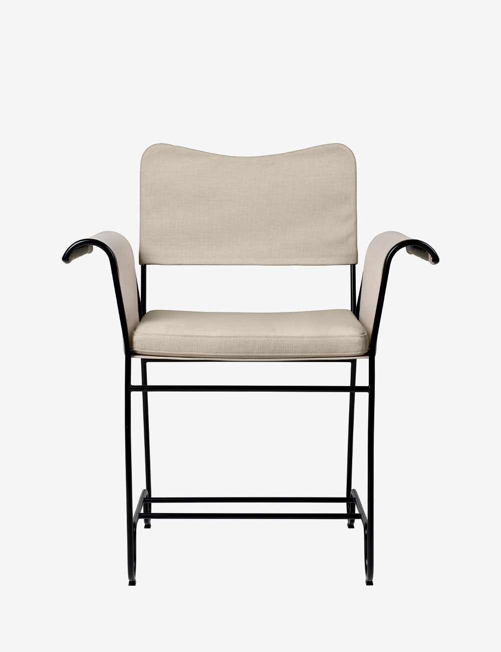 Chaise Tropique