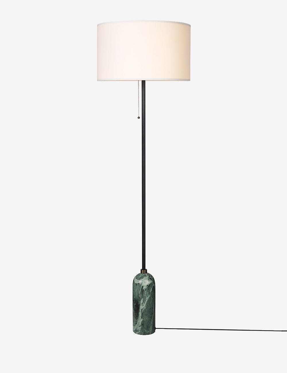 Lampadaire Gravity