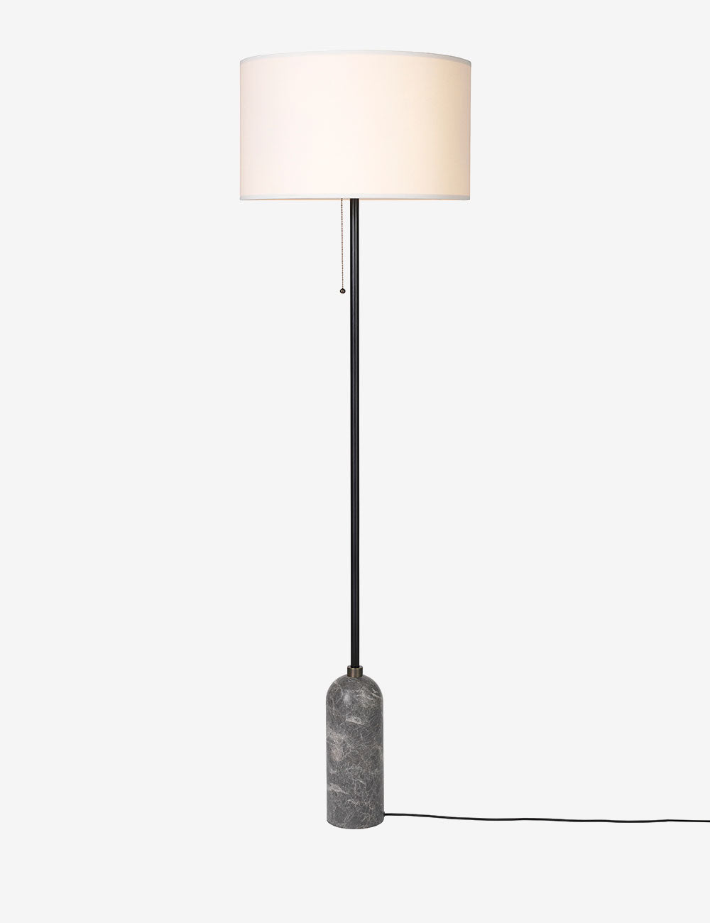 Lampadaire Gravity