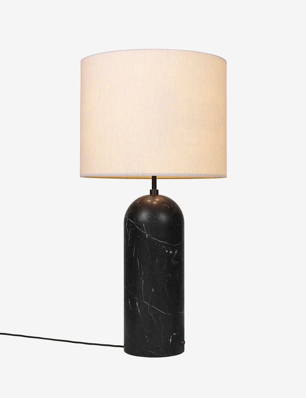 Lampadaire Gravity XL