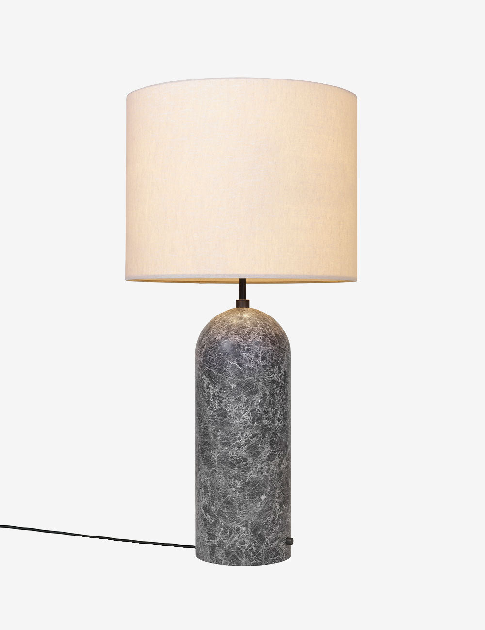 Lampadaire Gravity XL