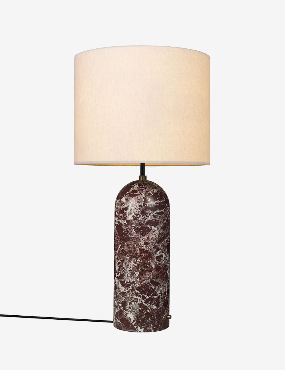 Lampadaire Gravity XL