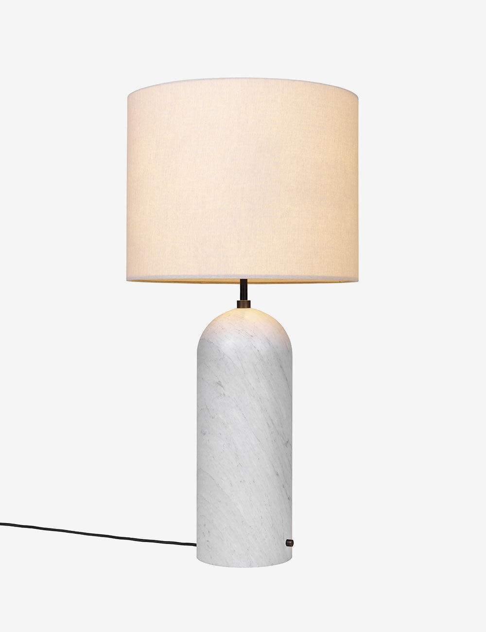 Lampadaire Gravity XL