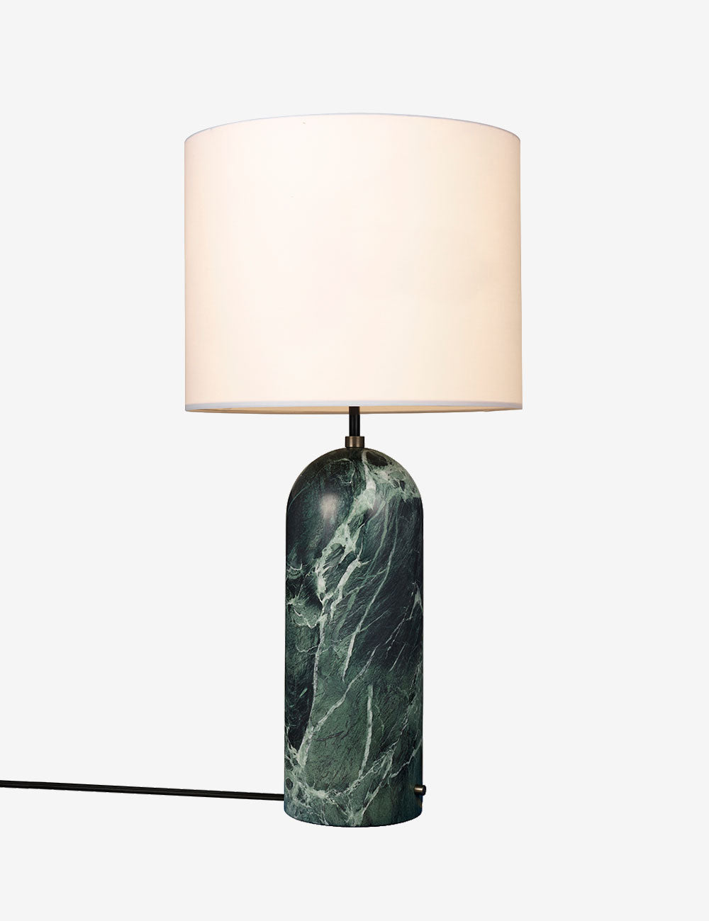Lampadaire Gravity XL