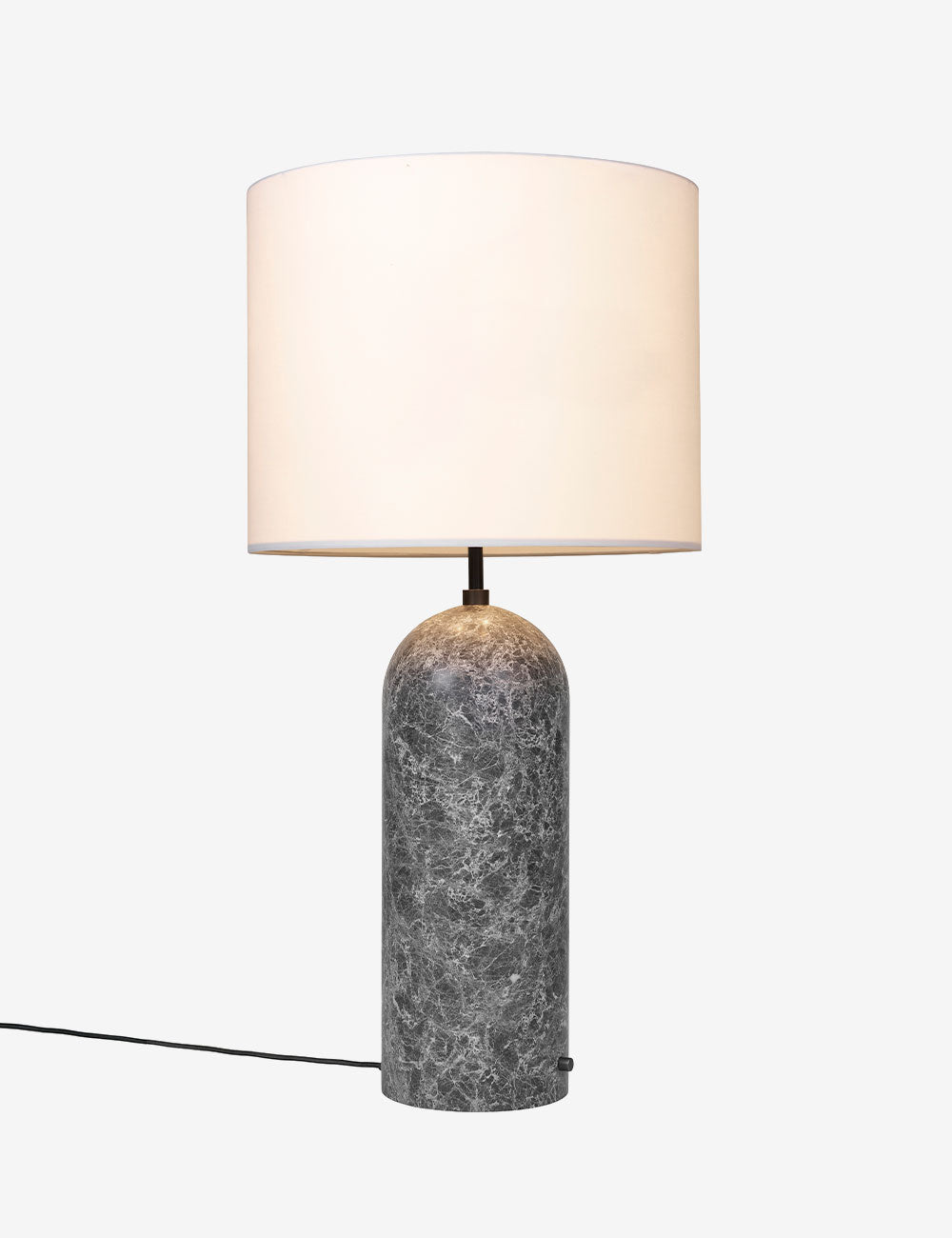 Lampadaire Gravity XL