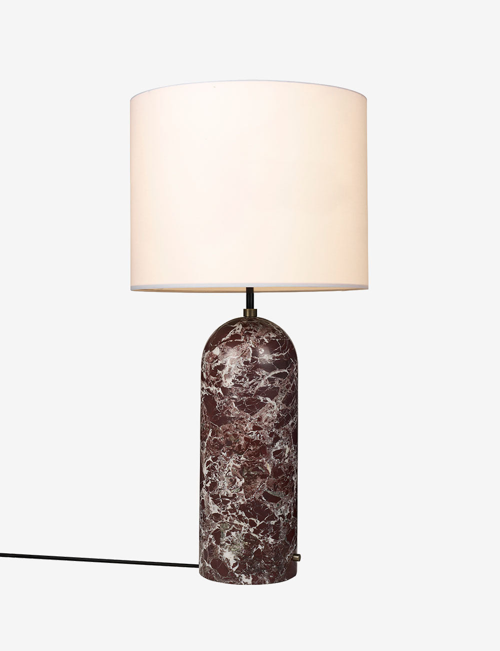 Lampadaire Gravity XL