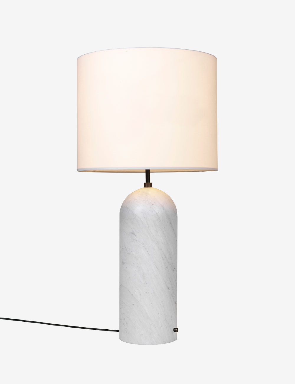 Lampadaire Gravity XL