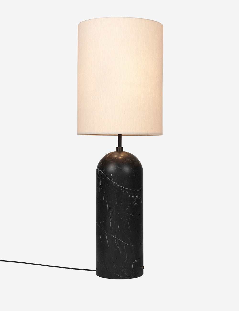 Lampadaire Gravity XL