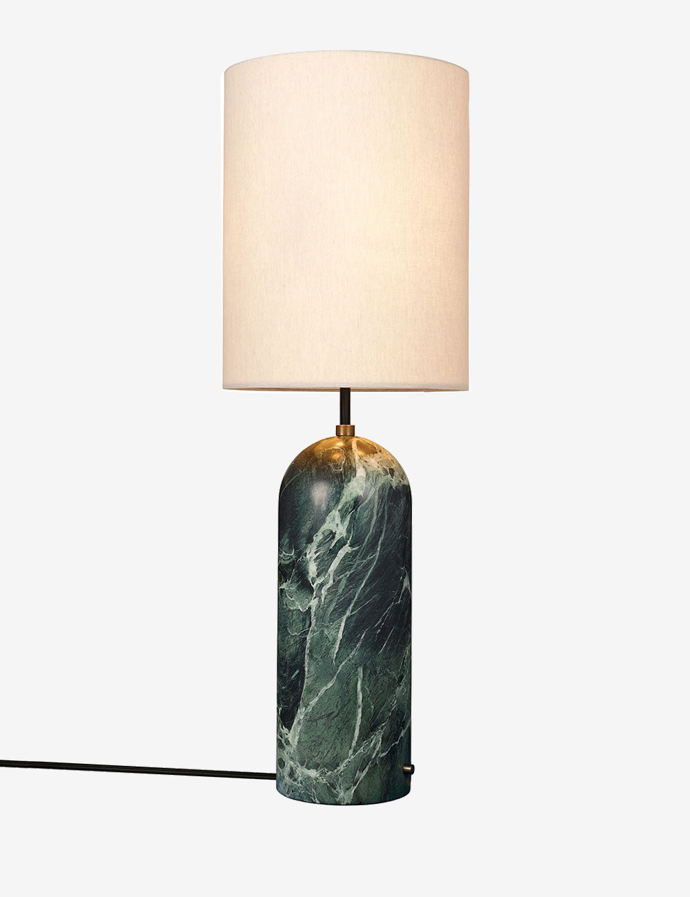 Lampadaire Gravity XL