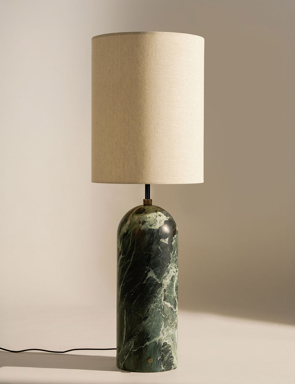 Lampadaire Gravity XL