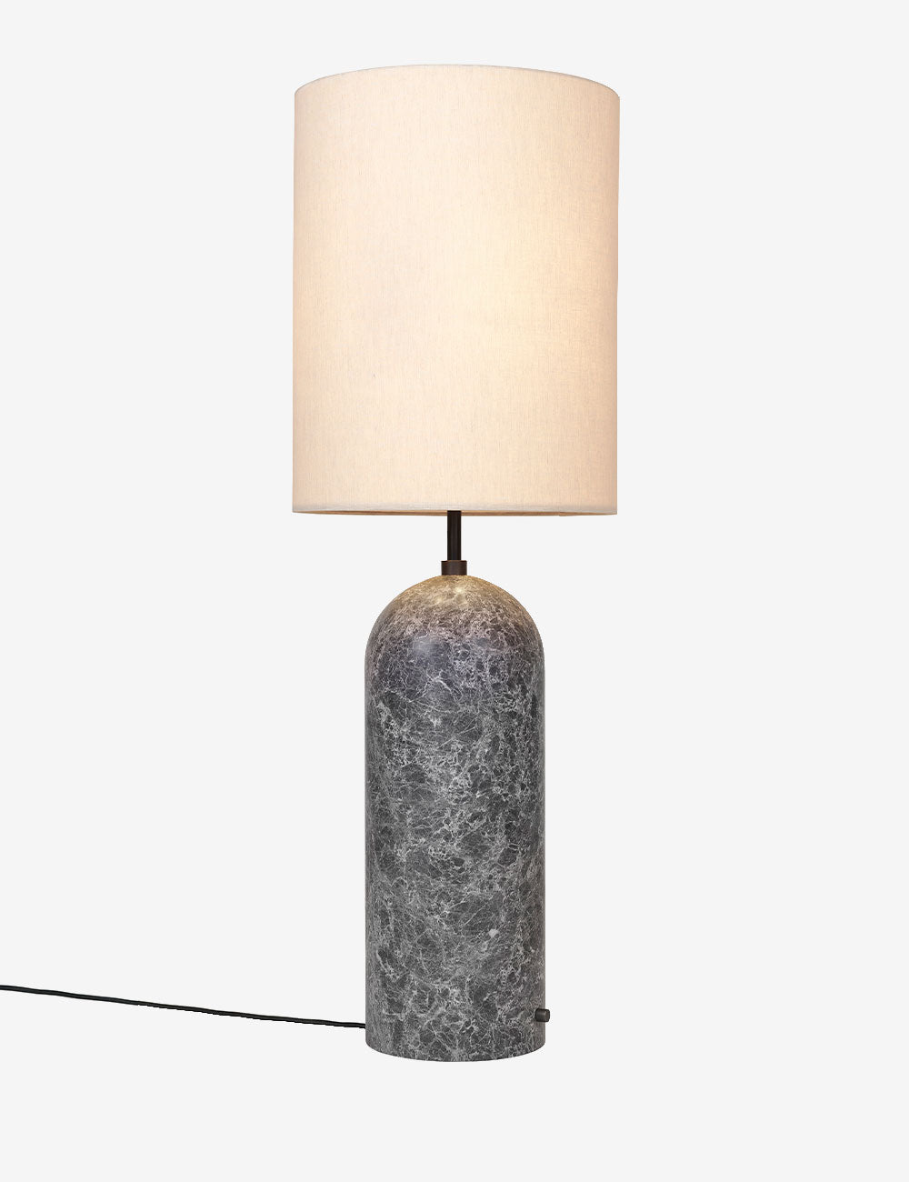 Lampadaire Gravity XL