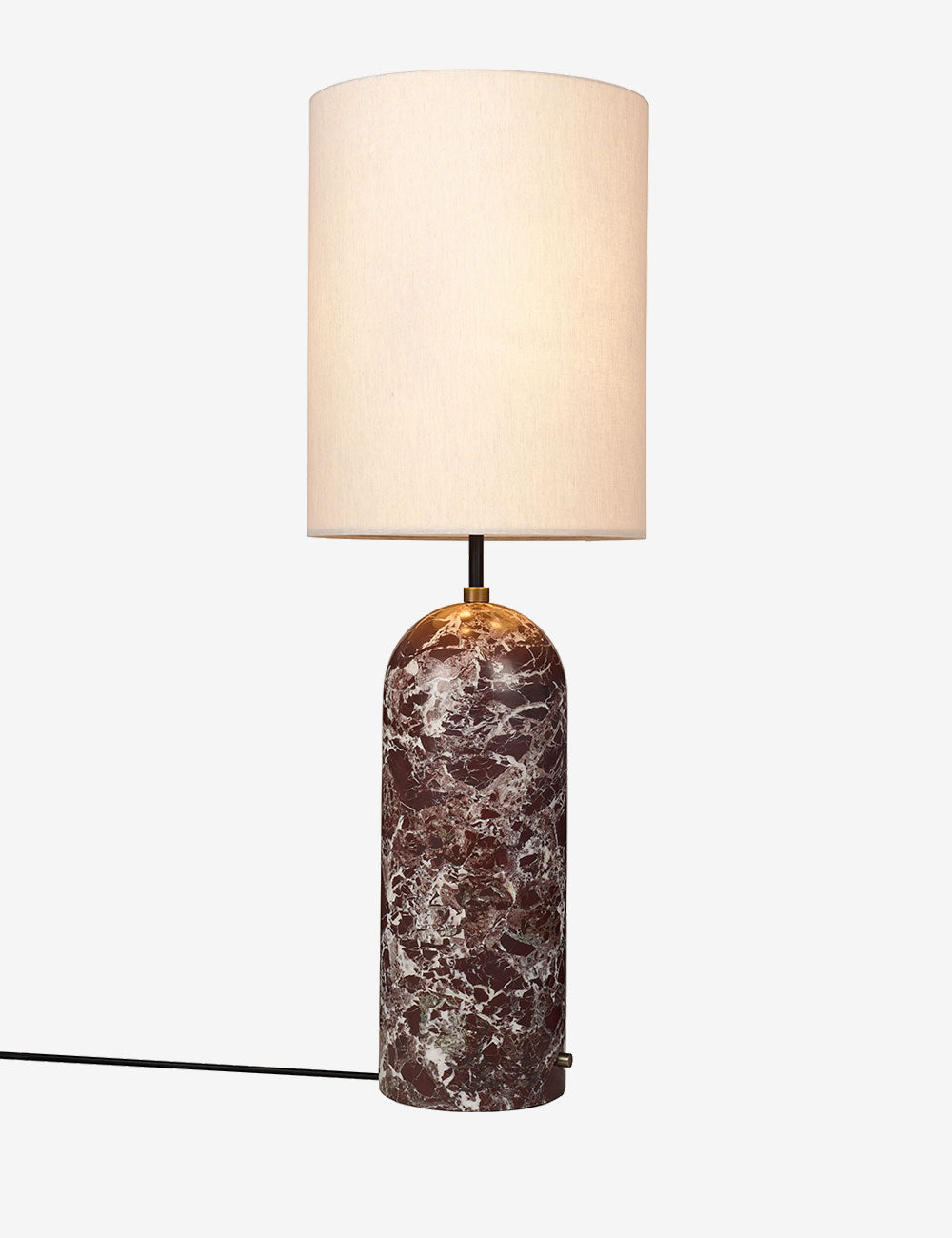 Lampadaire Gravity XL
