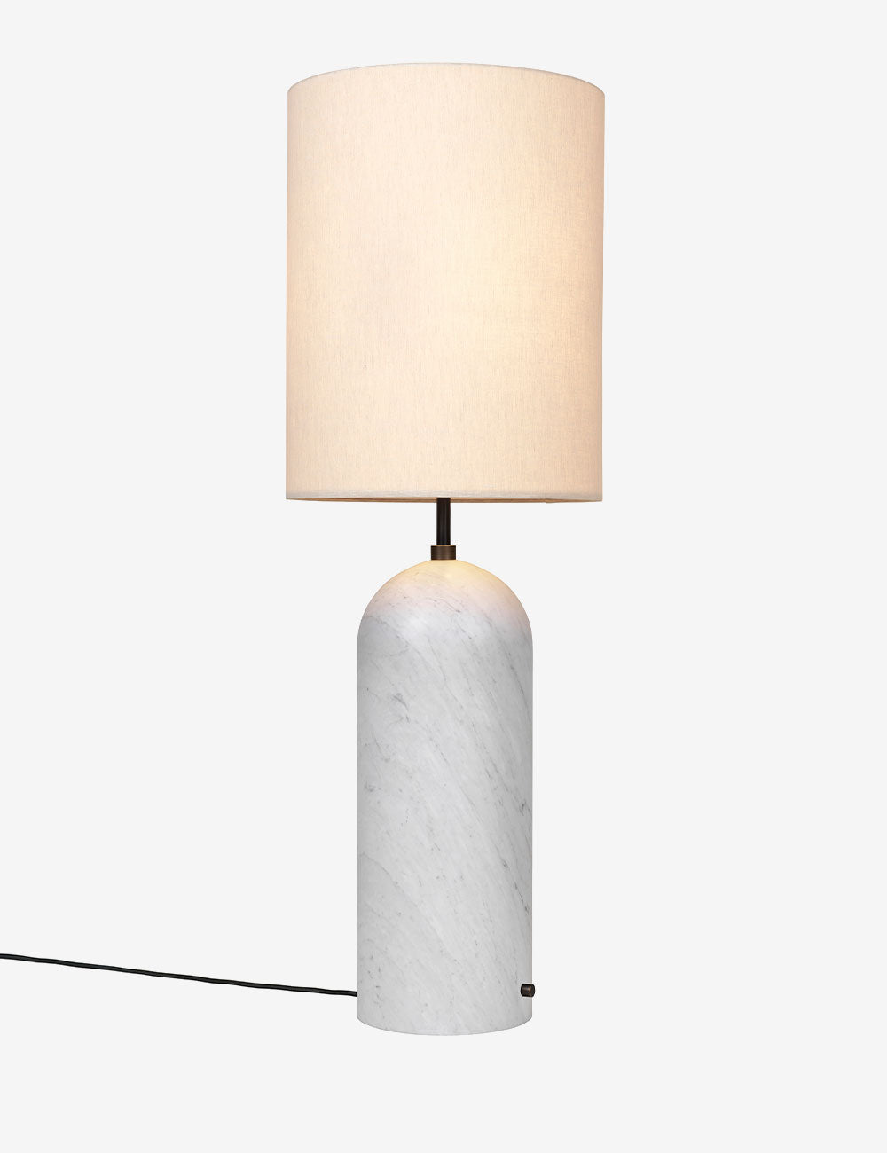Lampadaire Gravity XL
