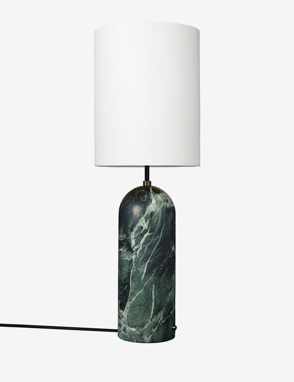 Lampadaire Gravity XL