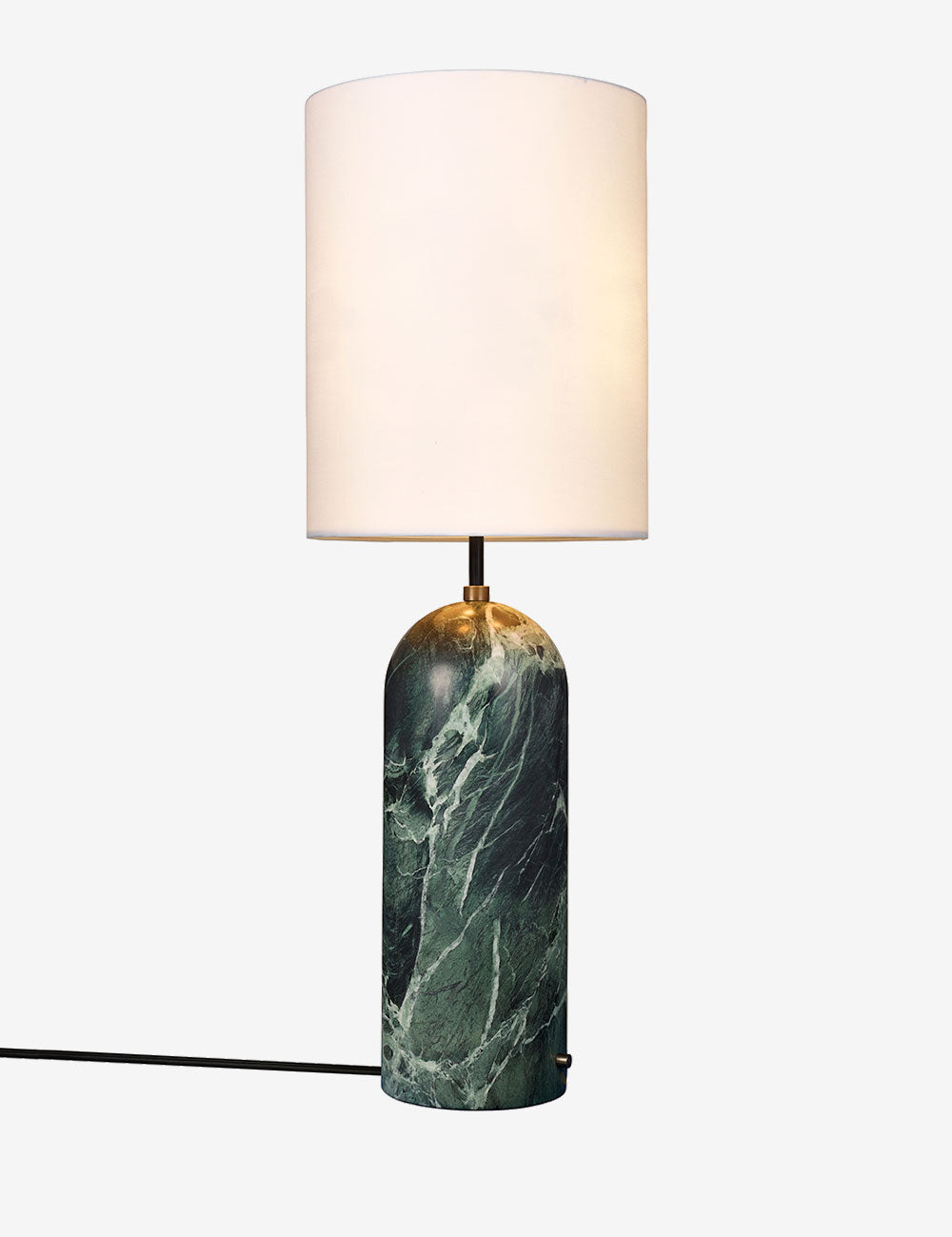 Lampadaire Gravity XL