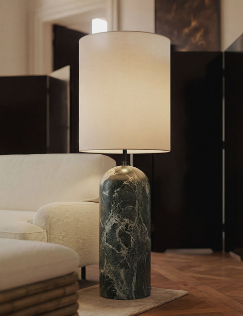 Lampadaire Gravity XL
