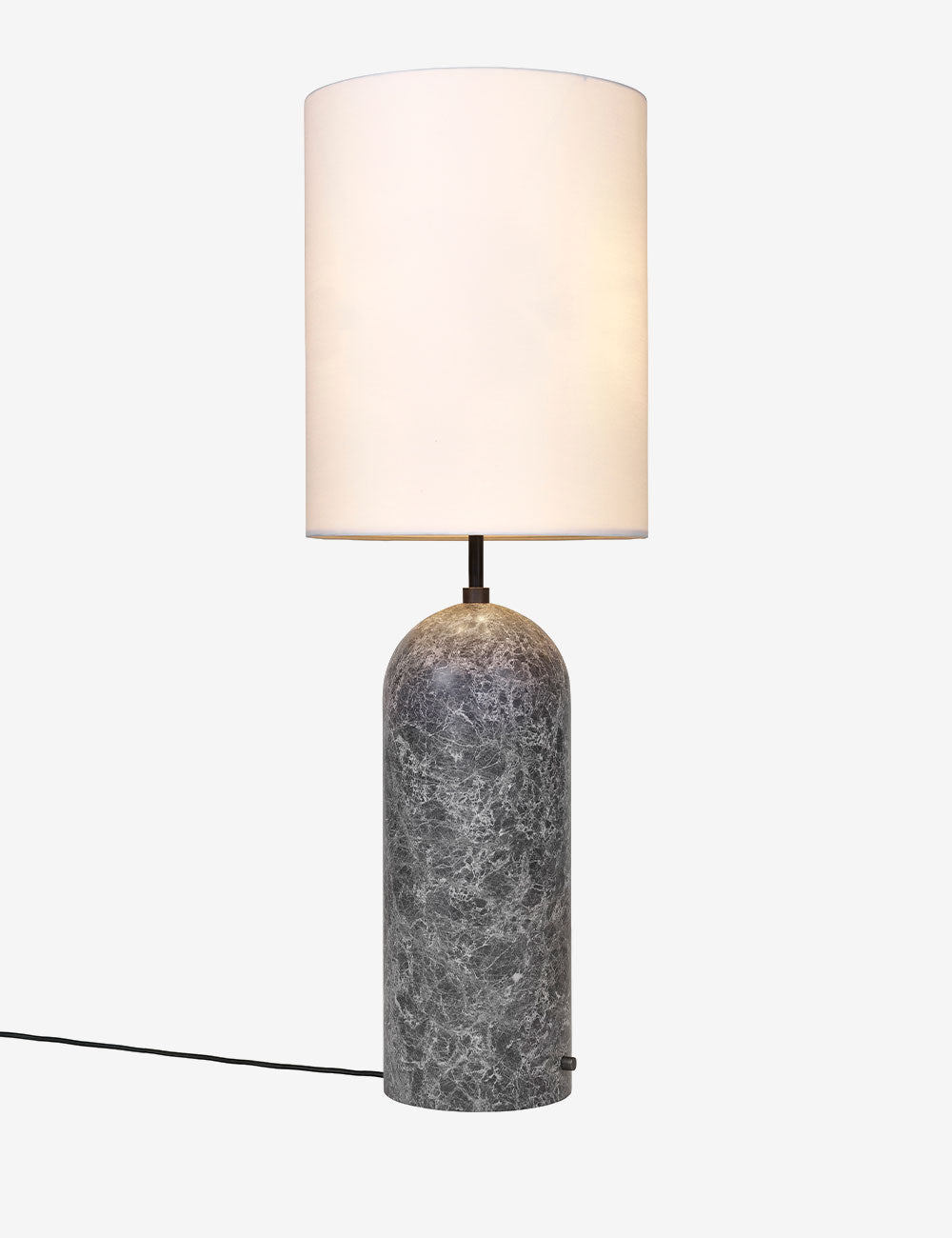Lampadaire Gravity XL