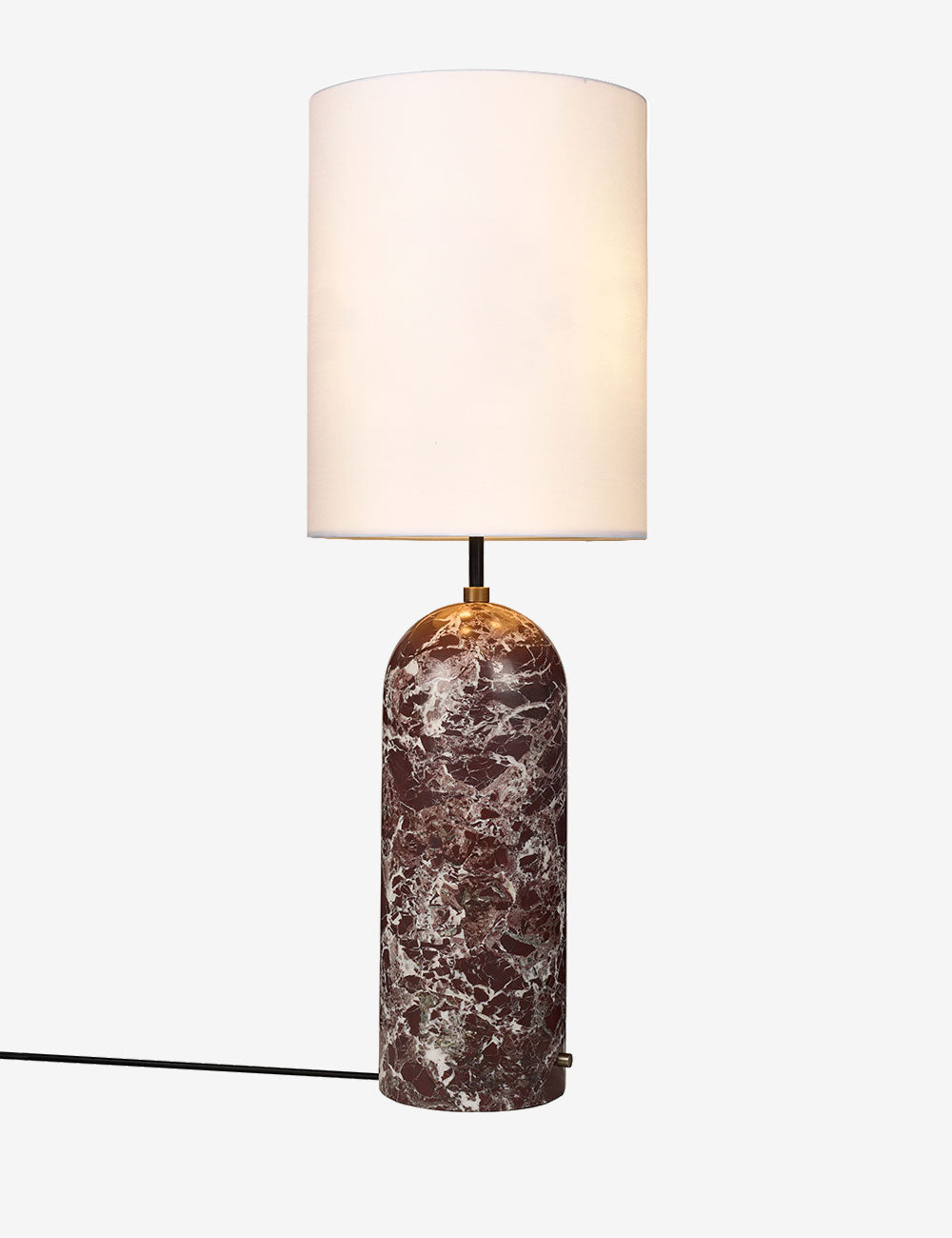 Lampadaire Gravity XL