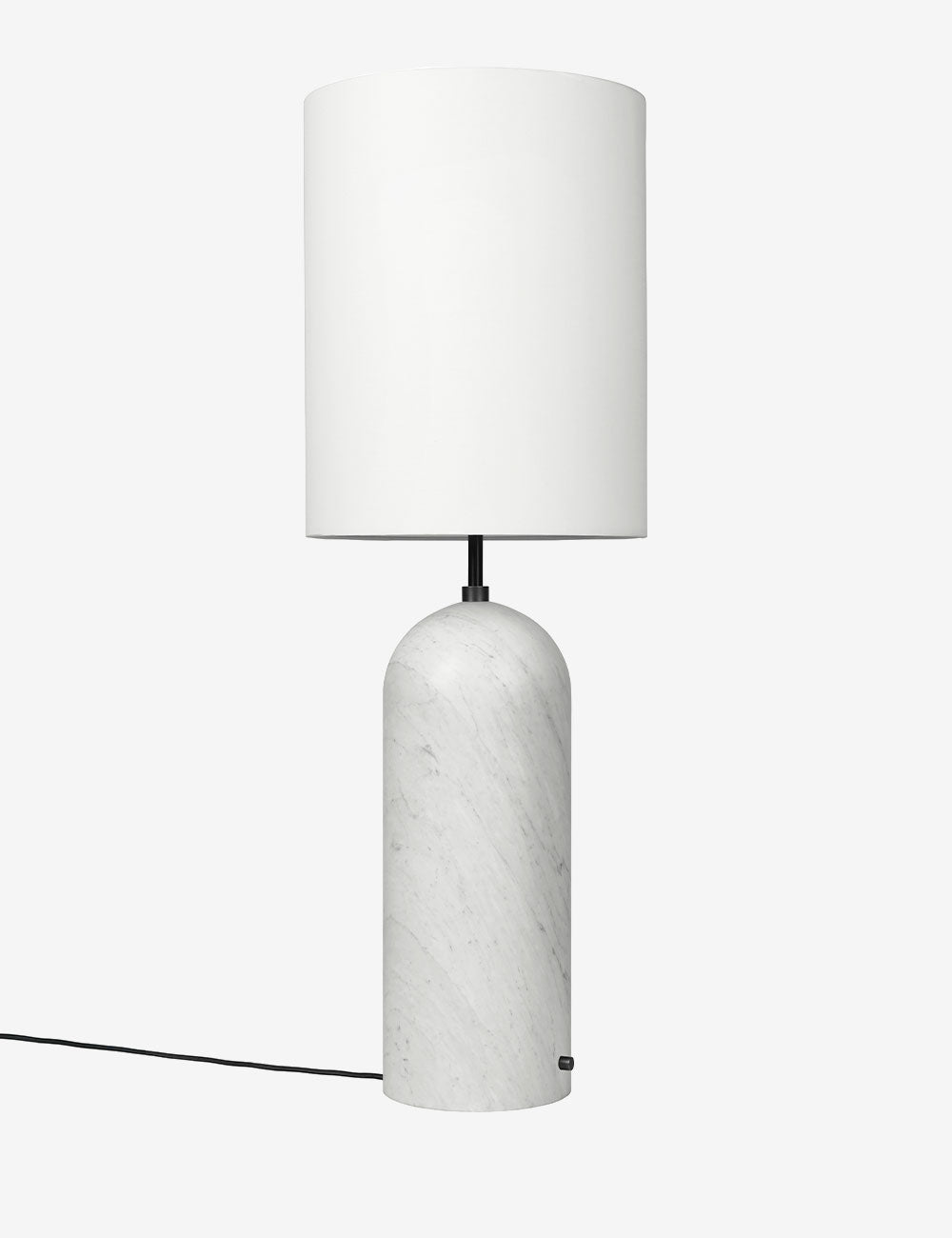 Candeeiro de pé Gravity XL