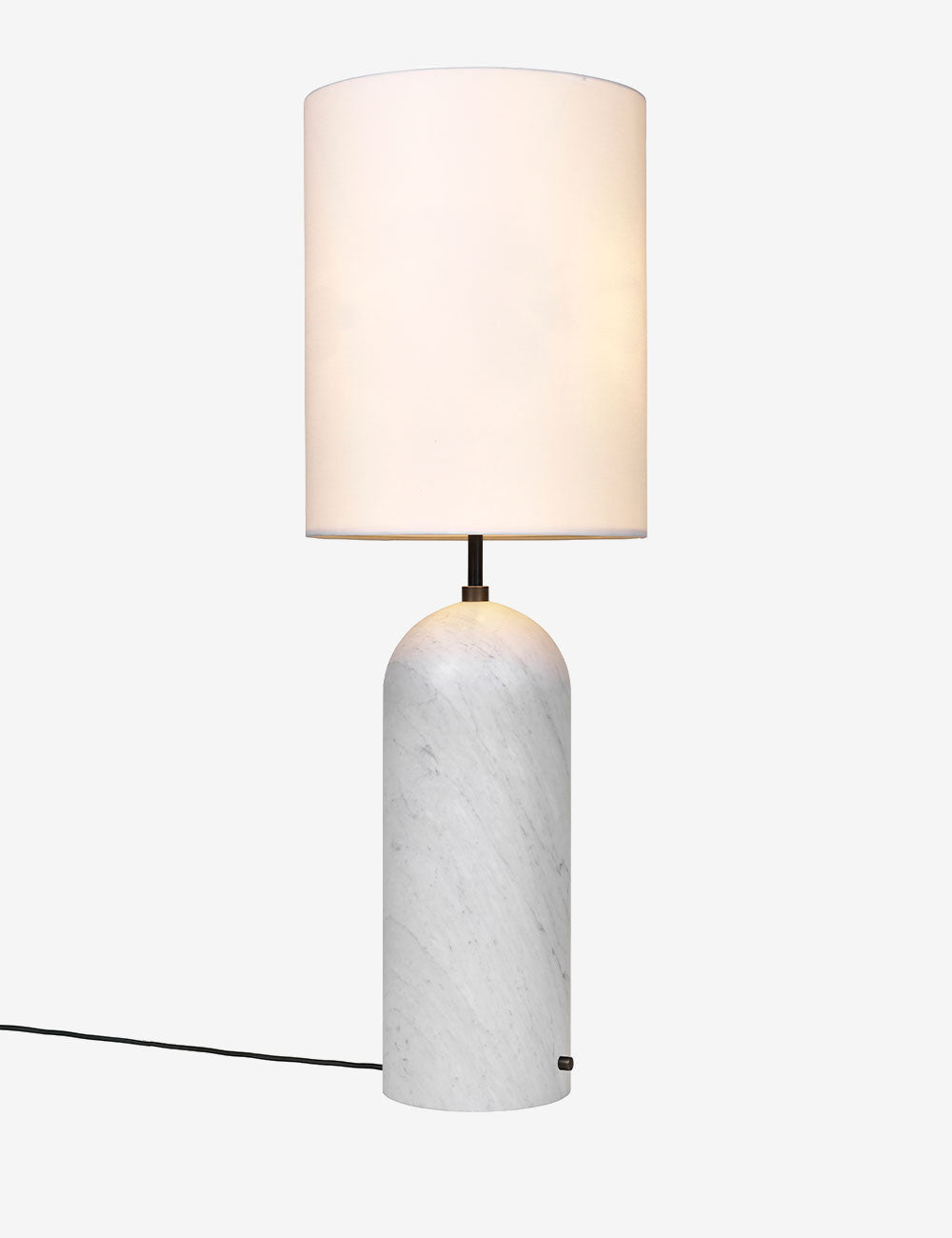 Lampadaire Gravity XL