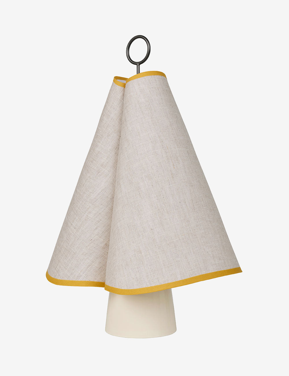 Hornbæk portable lamp