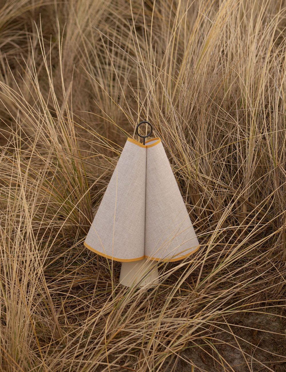 Hornbæk portable lamp