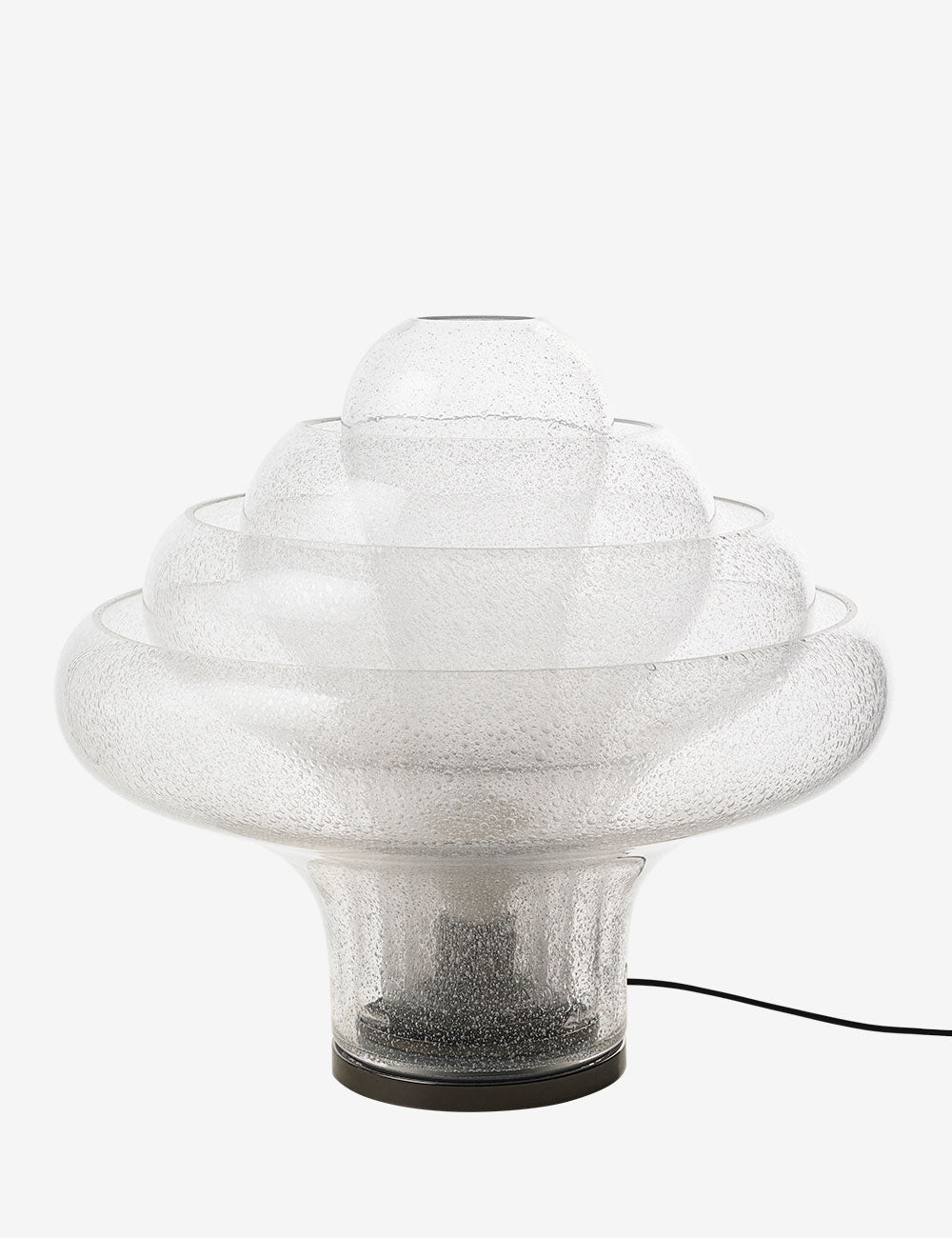 Lampada Lotus