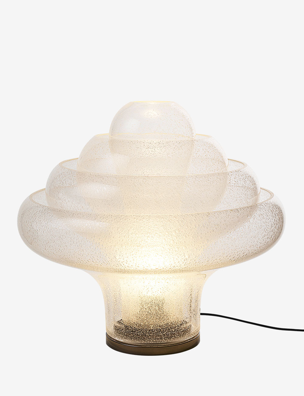 Lampada Lotus