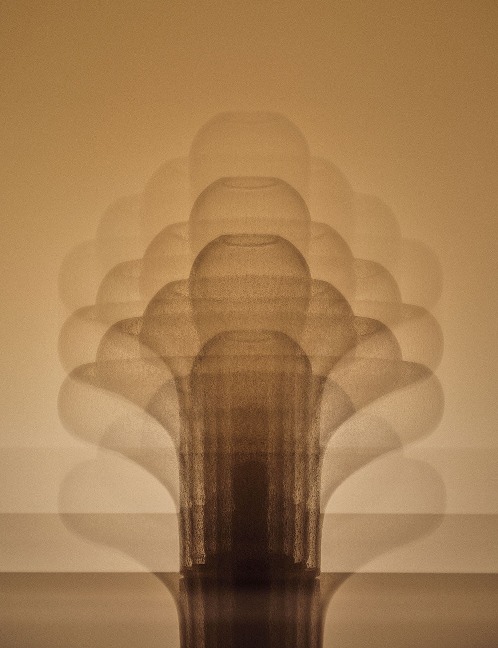 Lampada Lotus