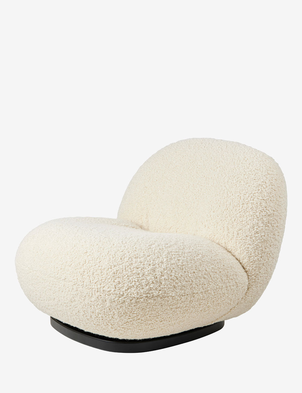 Pacha lounge chair