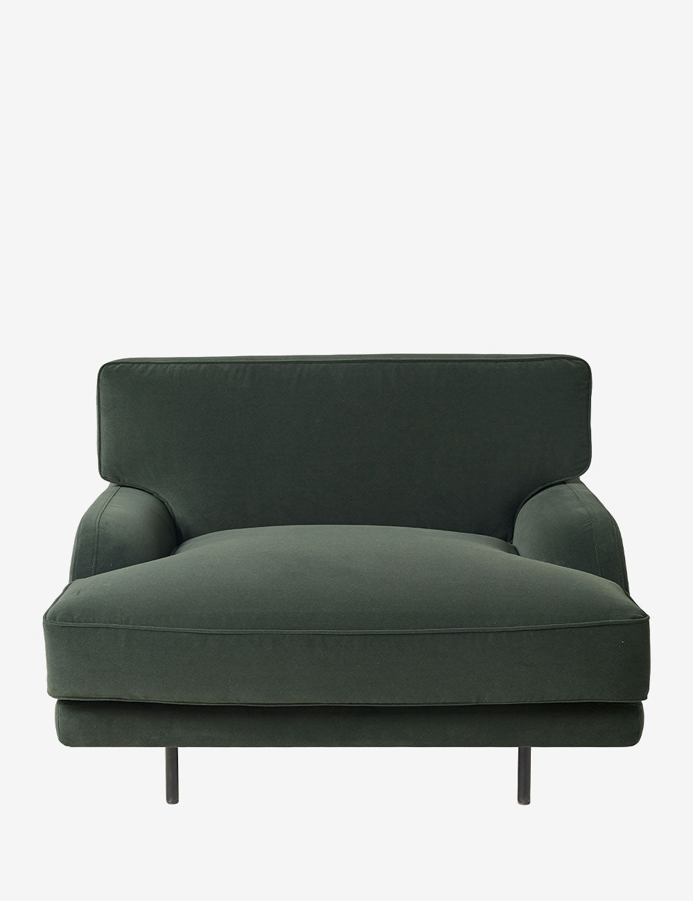Sillón Flaneur