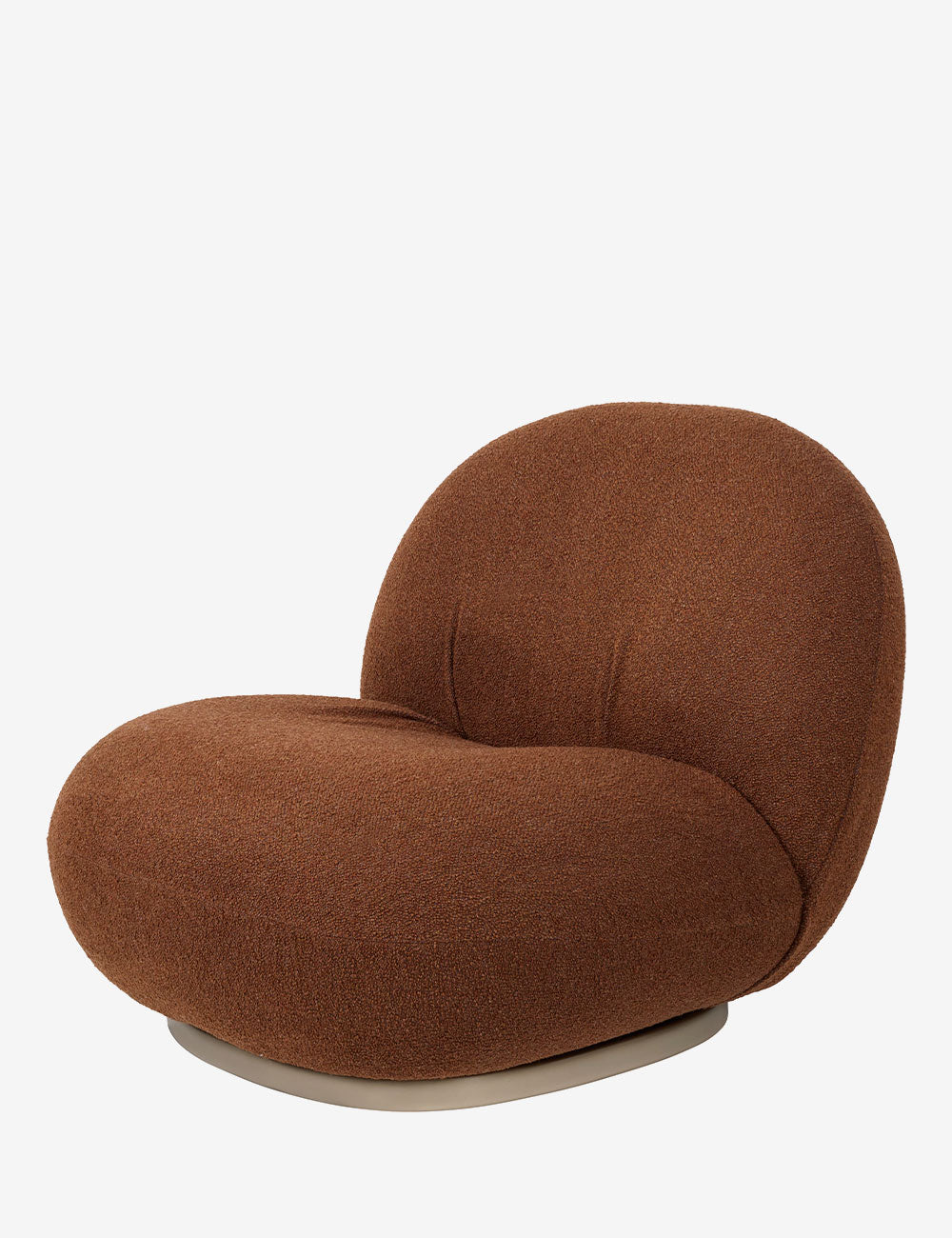 Pacha lounge chair